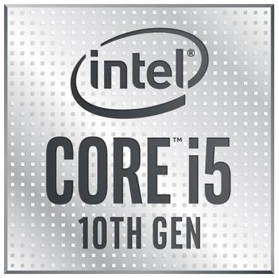 Процесор Intel Core i5 (LGA1200) i5-10600K, Tray, 6x4.1 GHz (Turbo Boost 4.8 GHz), L3 12Mb, UHD Graphics 630 (1200 MHz), Comet Lake, 14 nm, TDP 95W, розблокований множник (CM8070104282134) 202865 фото
