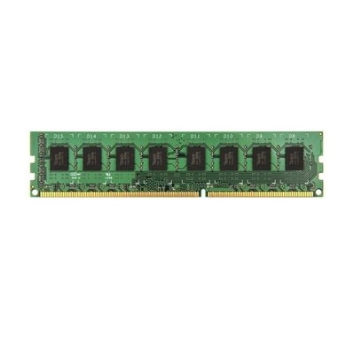 Пам'ять 4Gb DDR3, 1600 MHz, Team Elite, 11-11-11-28, 1.5V (TED34G1600C1101) 116572 фото