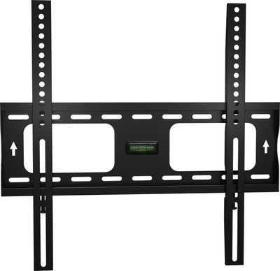 Настінне кріплення LCD/Plasma TV 26-47' Walfix M-5B Black, VESA 400x400, до 60 кг, відступ від стіни 34 мм 85050 фото