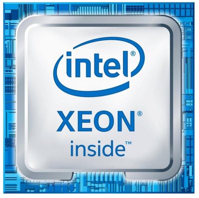 Процесор Intel Xeon (LGA1151) E-2288G, Tray, 8x3,7 GHz (Turbo Frequency 5,0 GHz), UHD Graphics P630, L3 16Mb, Coffee Lake, 14 nm, TDP 95W (CM8068404224102) 204446 фото