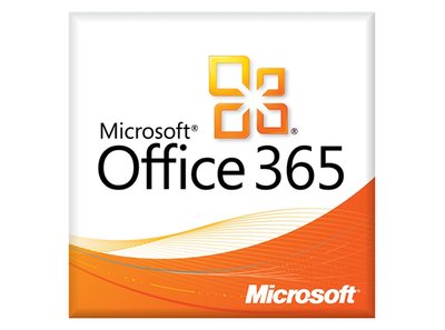 Програмне забезпечення Microsoft Office 365 для дому 5 ПК або Mac (6GQ-00084) (Електронна ліцензія на 1 рік) 137434 фото