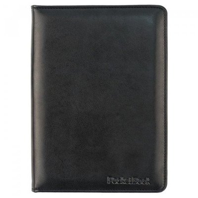 Обкладинка PocketBook 7,8' для PB740, Black / VLPB-TB740BL1 171606 фото