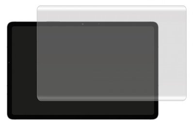 Захисне скло для планшета Samsung Galaxy Tab S7, Extradigital (EGL4777) 218580 фото